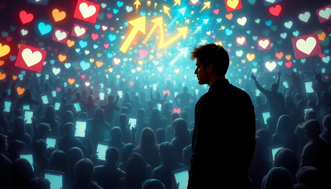The Cult of Trending: Why Popular Doesn't Mean Right