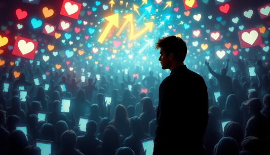 The Cult of Trending: Why Popular Doesn't Mean Right