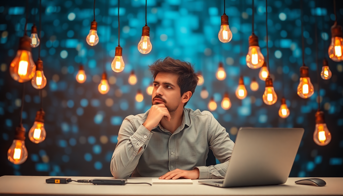 Why Common Sense Feels Revolutionary in 2026