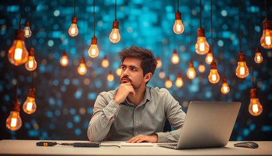Why Common Sense Feels Revolutionary in 2026