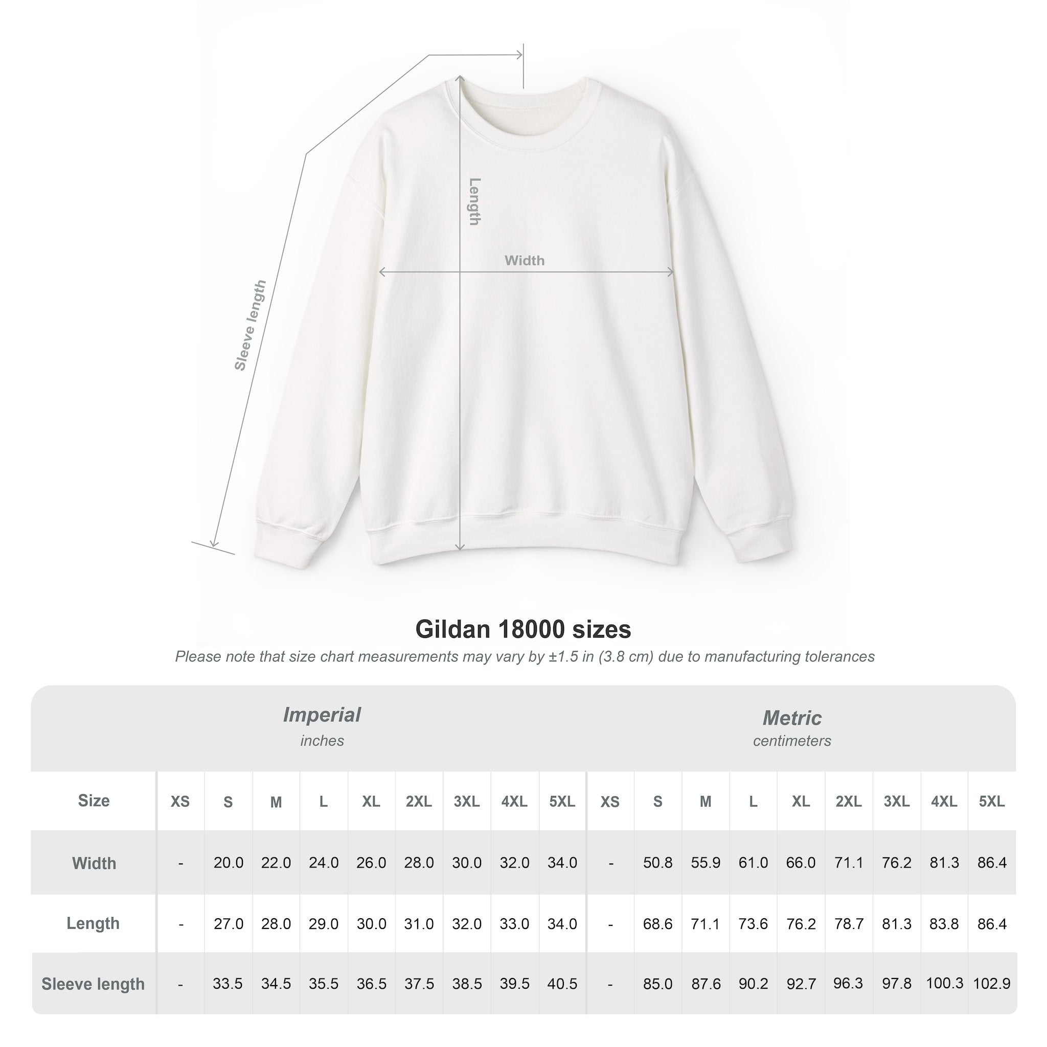 Christmas Spirit Is Not a Legally Enforceable Requirement Sweatshirt