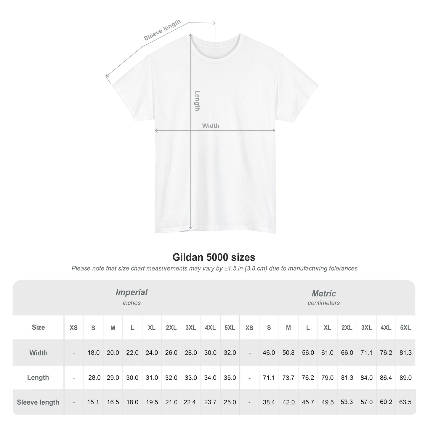 Everyone Hates AI Until It Folds Their Laundry T-Shirt