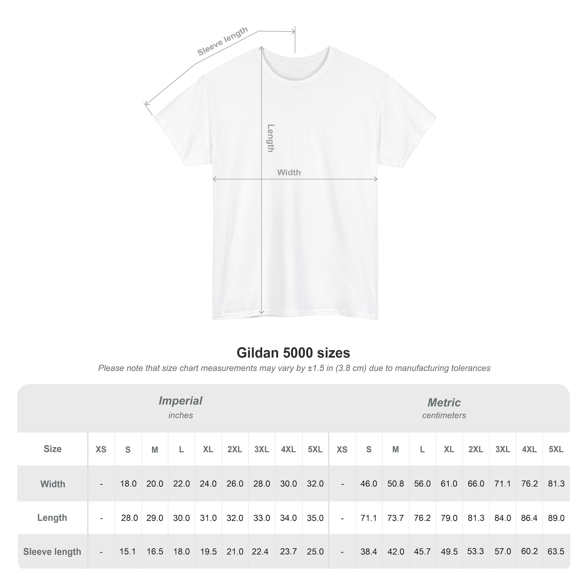 Capitalism Creates Socialism Consumes T-Shirt